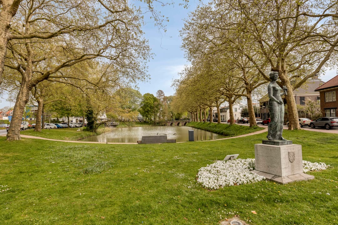 Foto 32 van Schuttershof 10-19