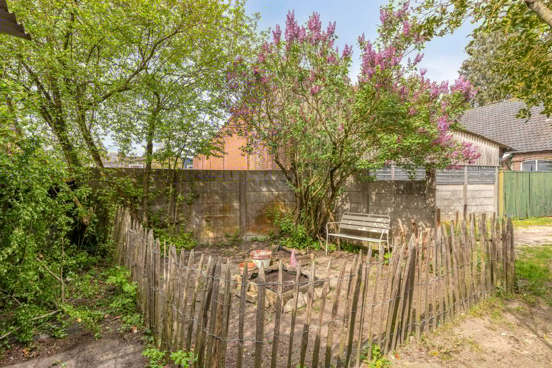 Foto 47 van Pastoor de Winterstraat 22