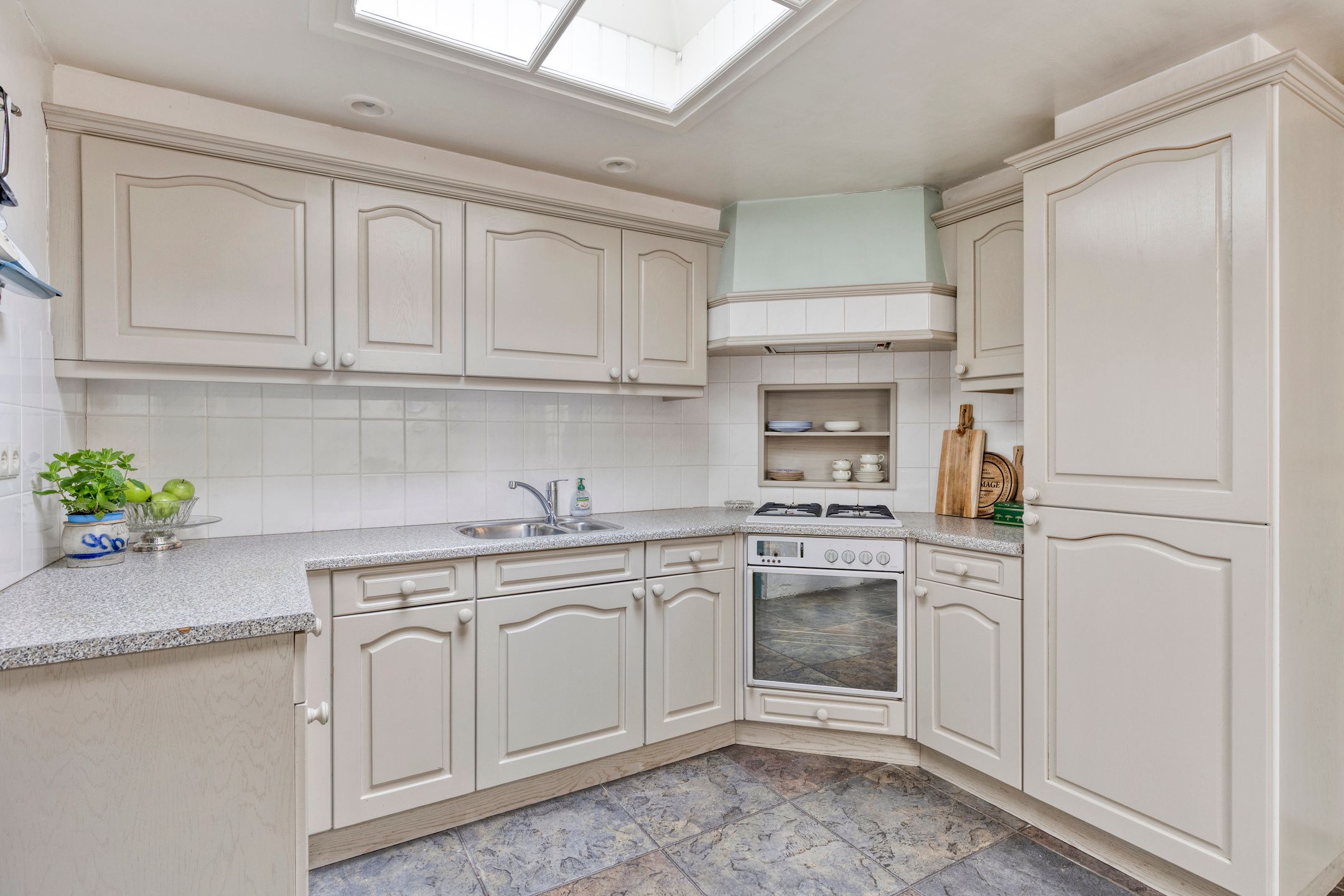 Foto 27 van Pastoor de Winterstraat 22