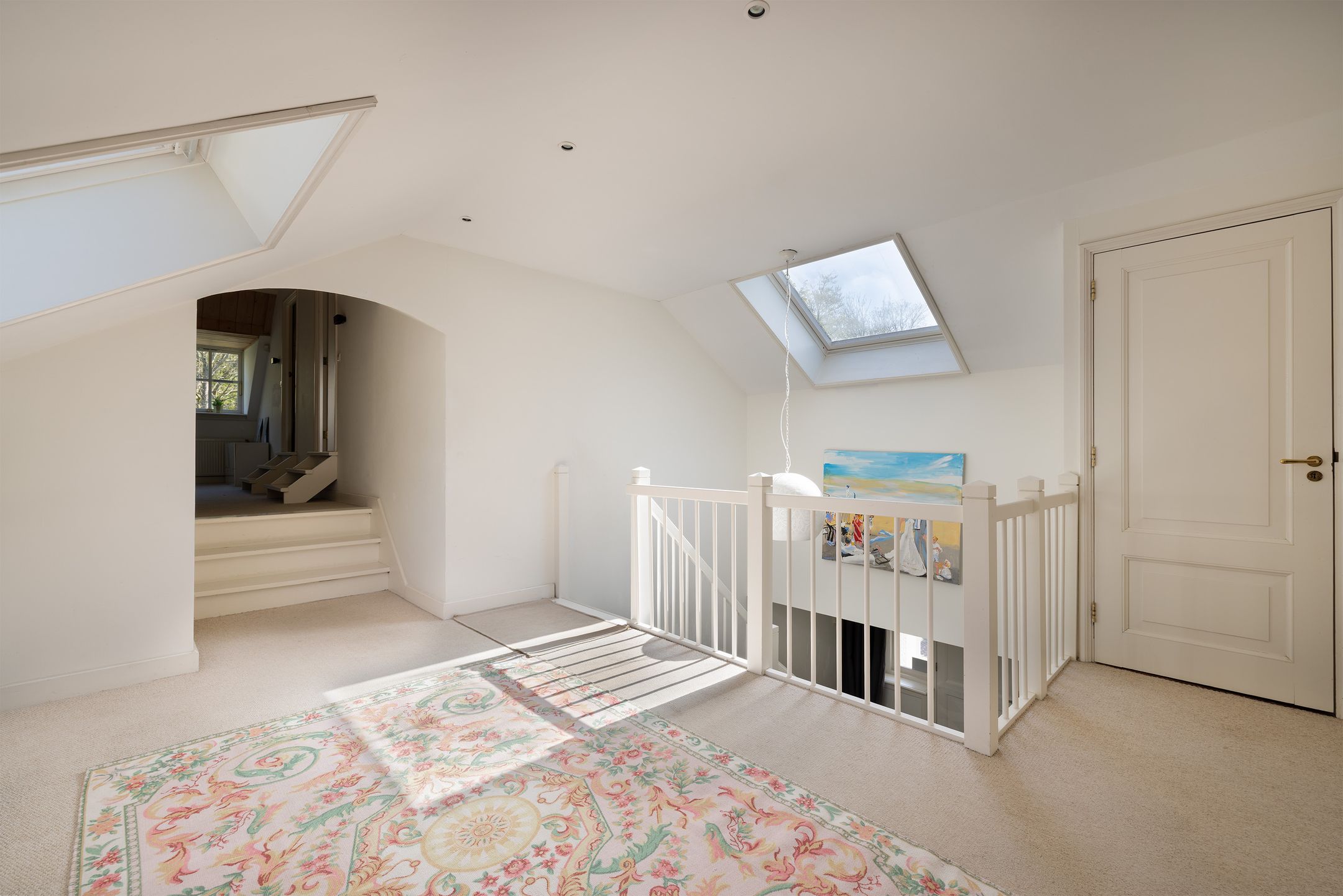 Foto 21 van Gooweg 40-A