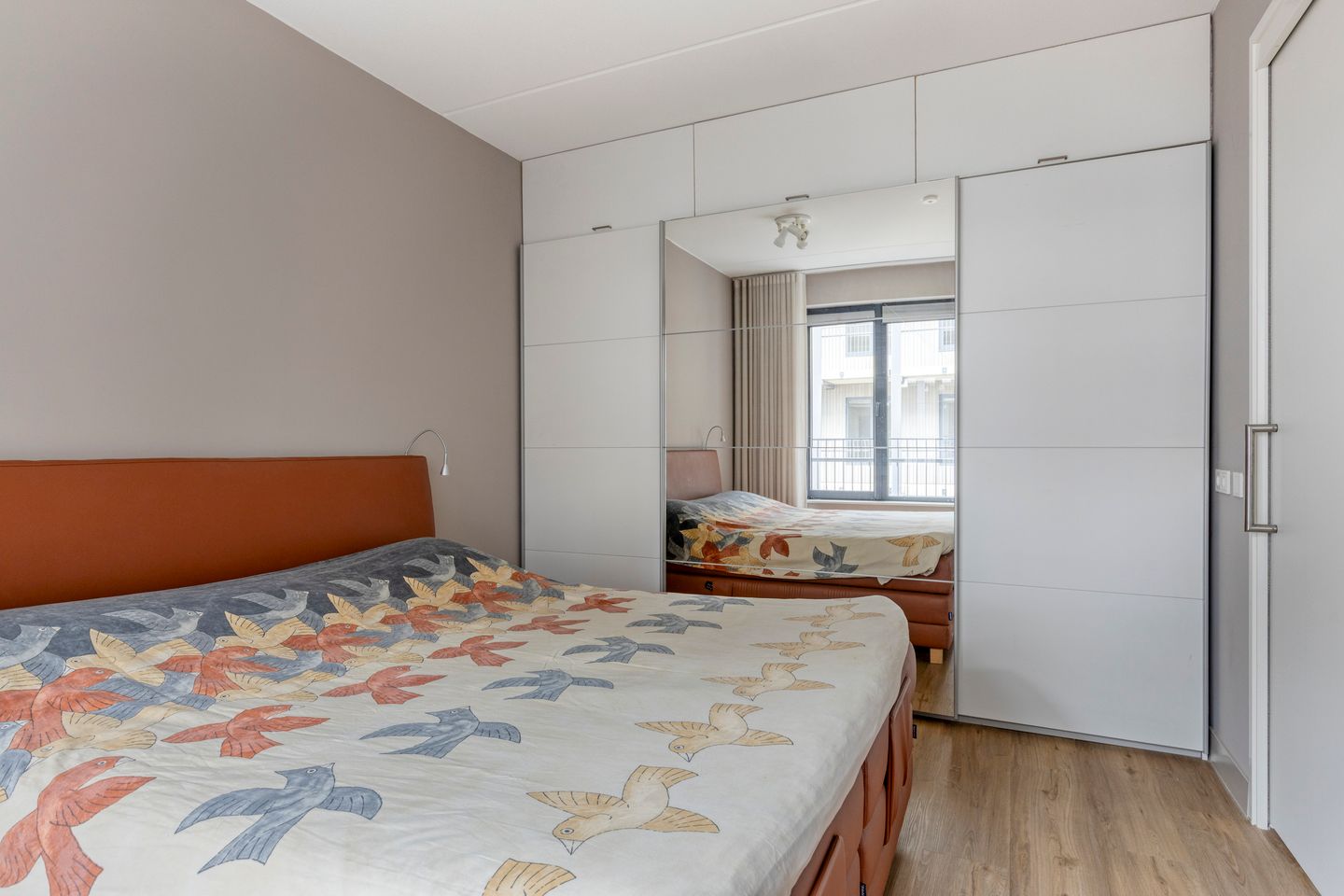 Foto 20 van Schuttershof 10-19