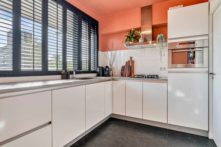 Photo 3 of Hesselsstraat 87