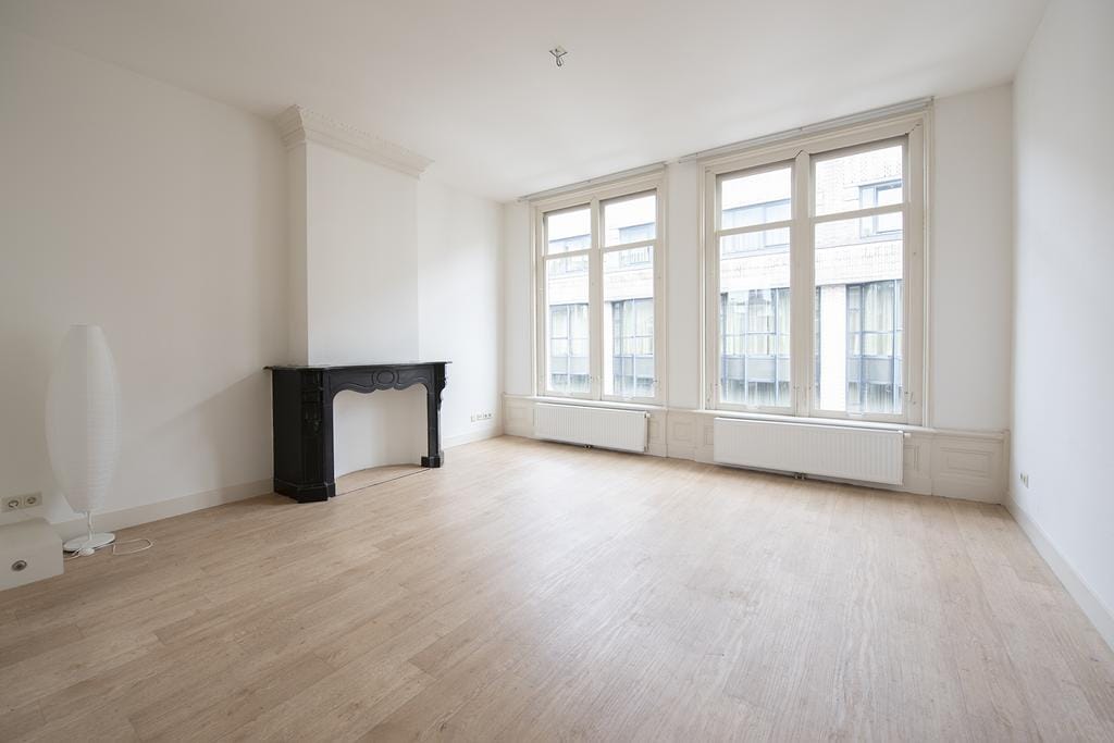 Foto 1 van Damstraat 30-C