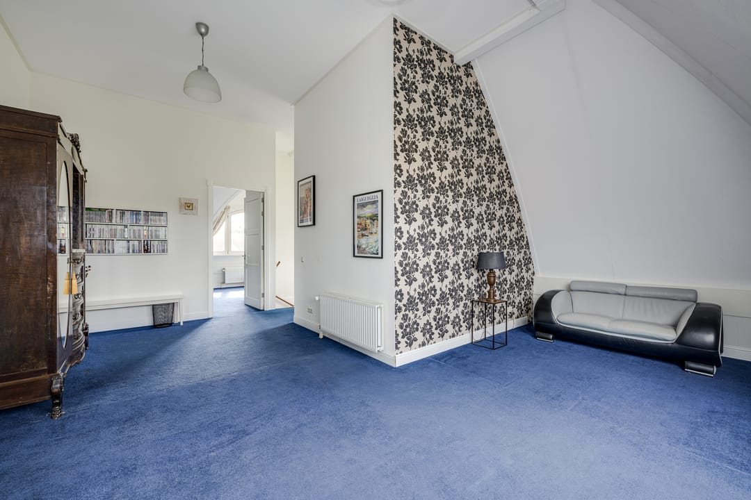 Foto 38 van Multatulilaan 5