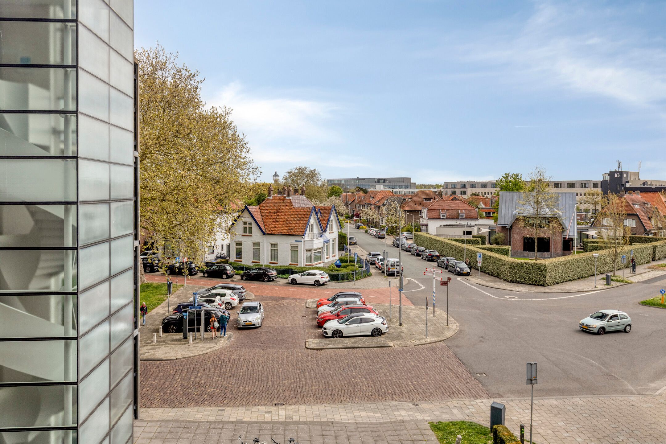 Foto 36 van Schuttershof 10-19