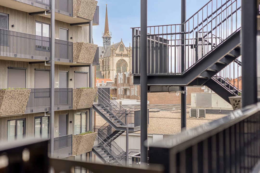 Foto 38 van Schuttershof 10-19