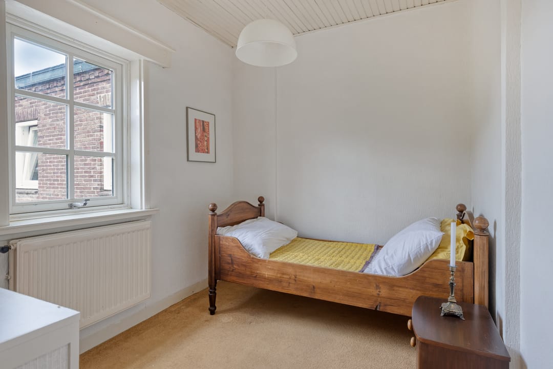 Foto 37 van Pastoor de Winterstraat 22