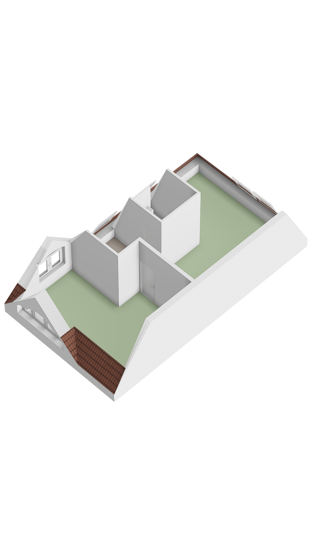 Foto 64 van Multatulilaan 5