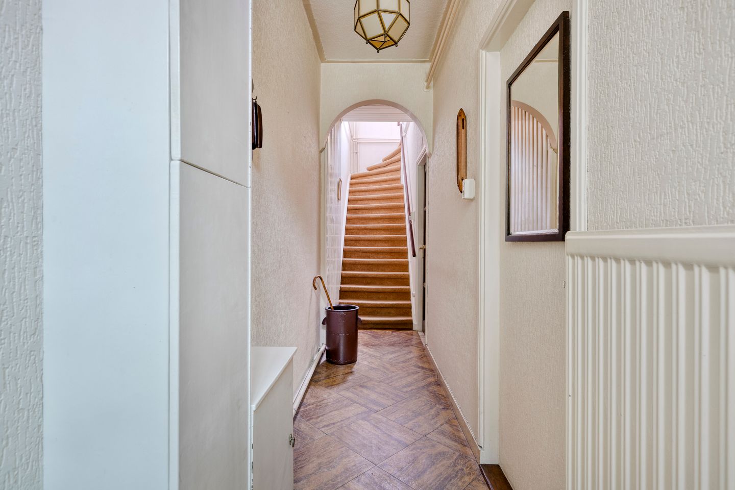 Foto 10 van Pastoor de Winterstraat 22