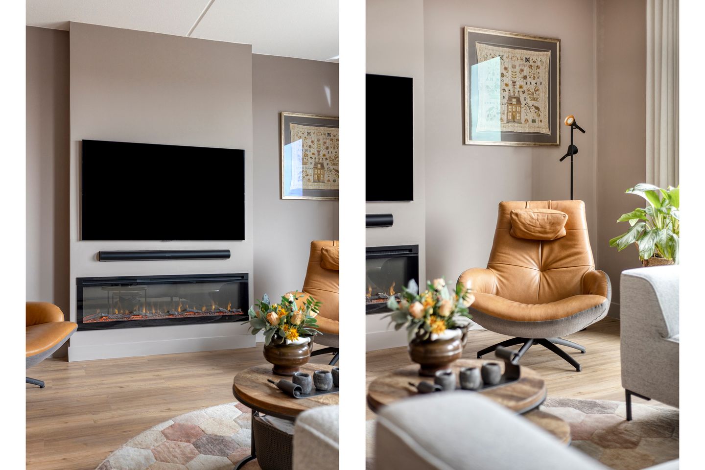 Foto 5 van Schuttershof 10-19