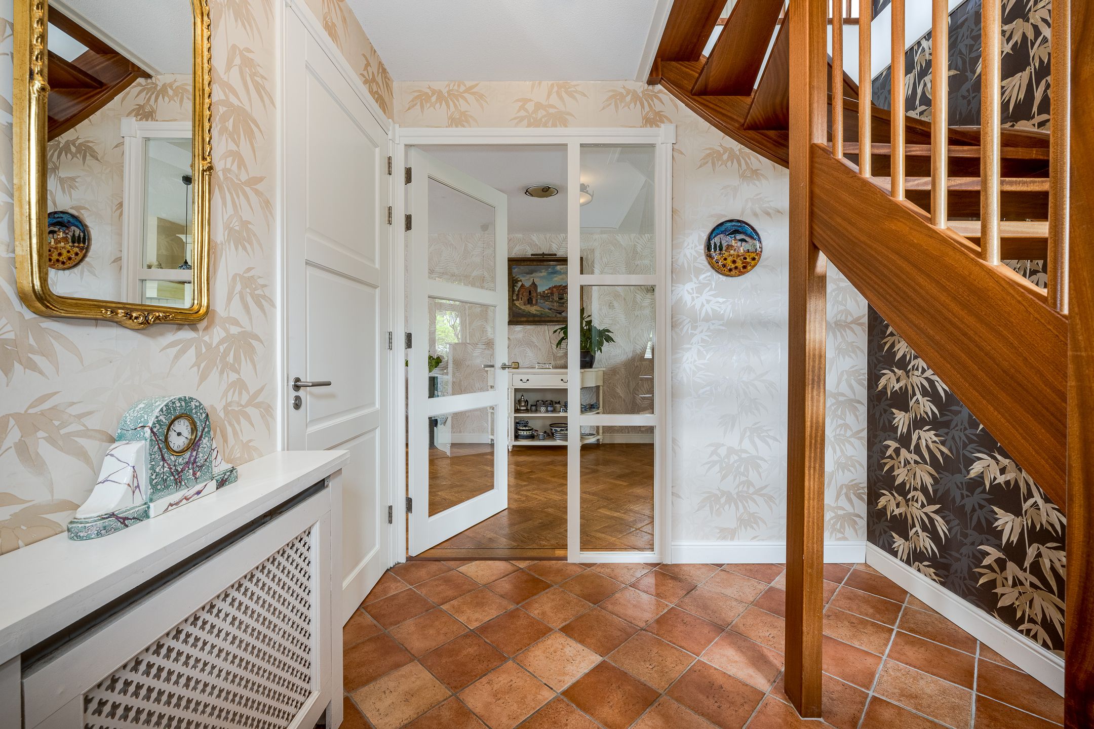 Foto 15 van Multatulilaan 5