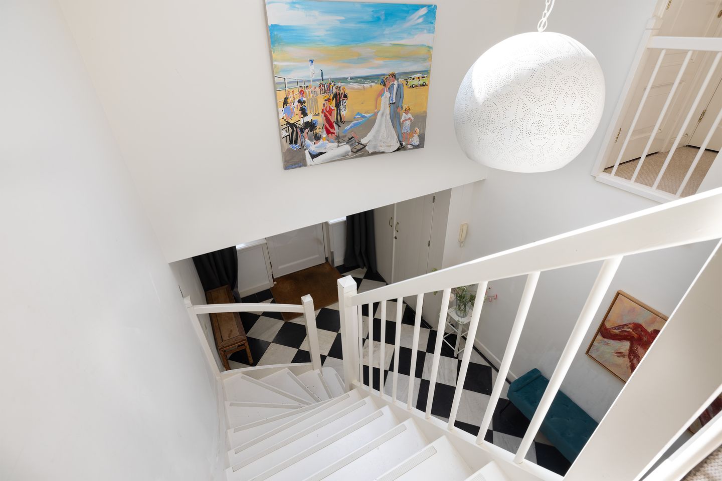 Foto 20 van Gooweg 40-A