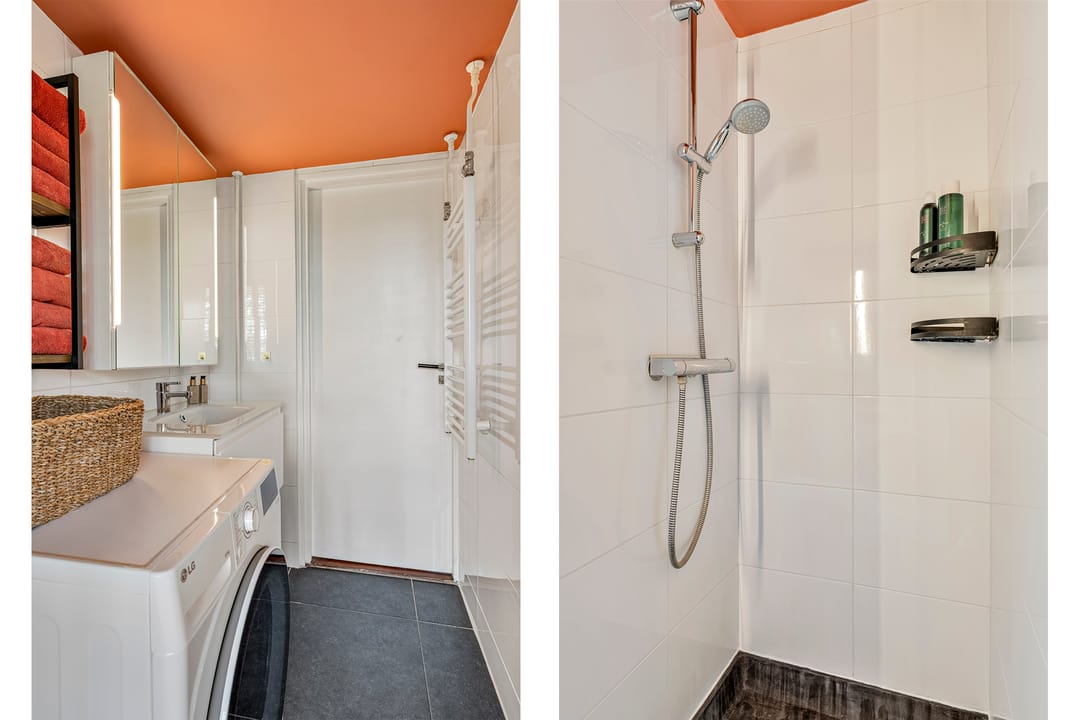 Photo 28 of Hesselsstraat 87