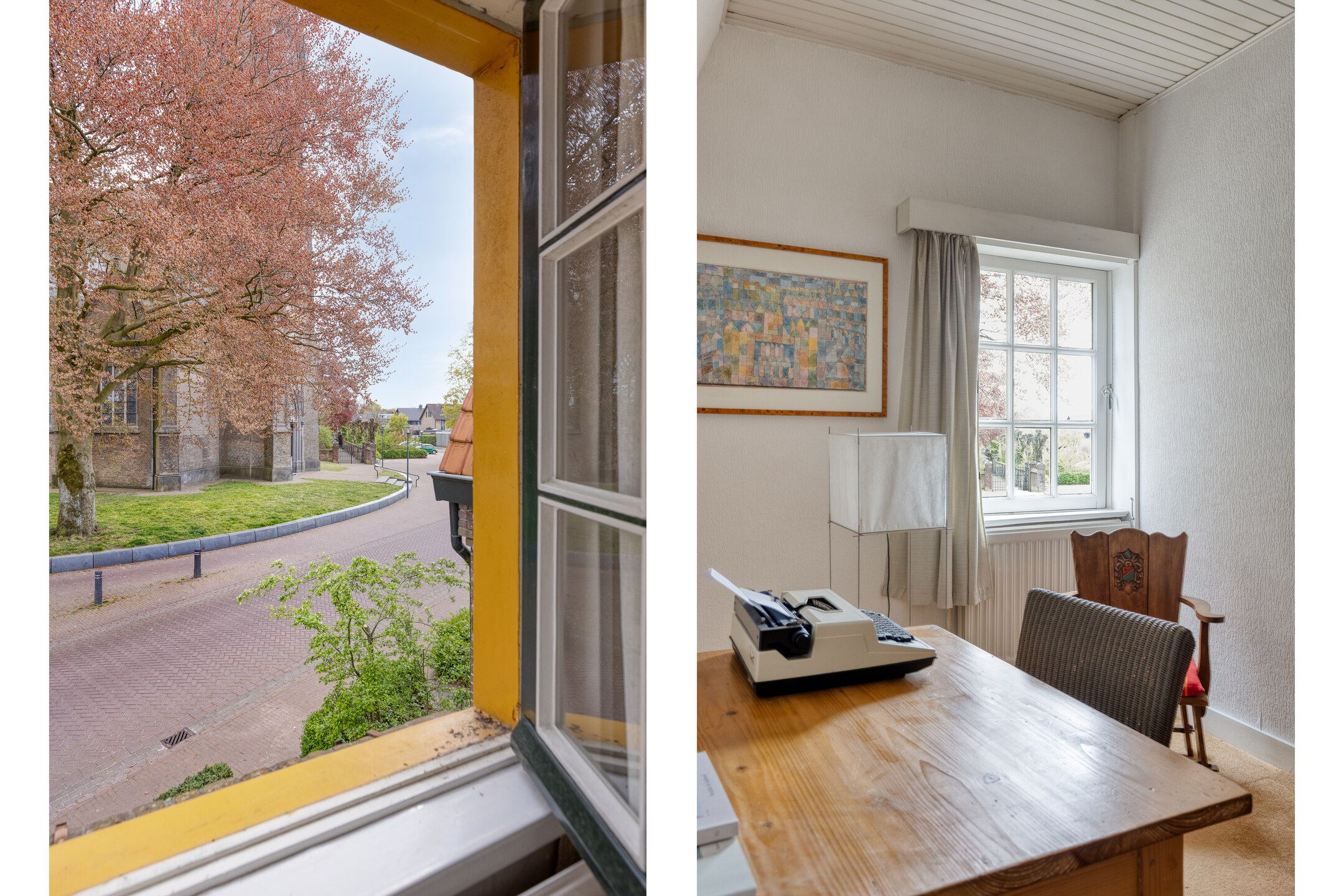 Foto 36 van Pastoor de Winterstraat 22