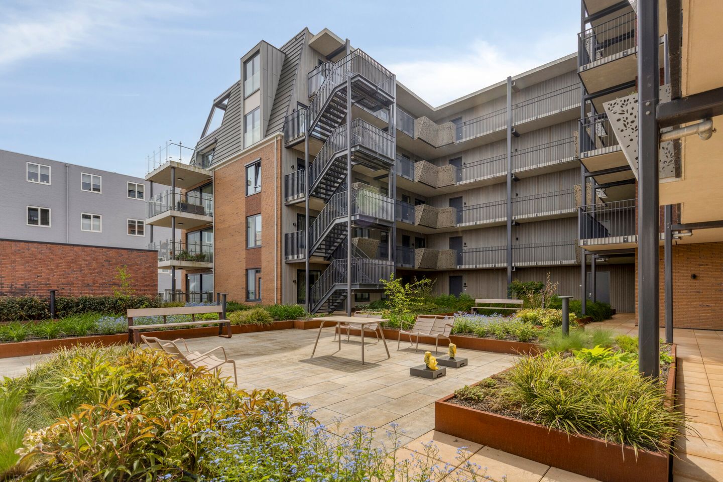 Foto 40 van Schuttershof 10-19