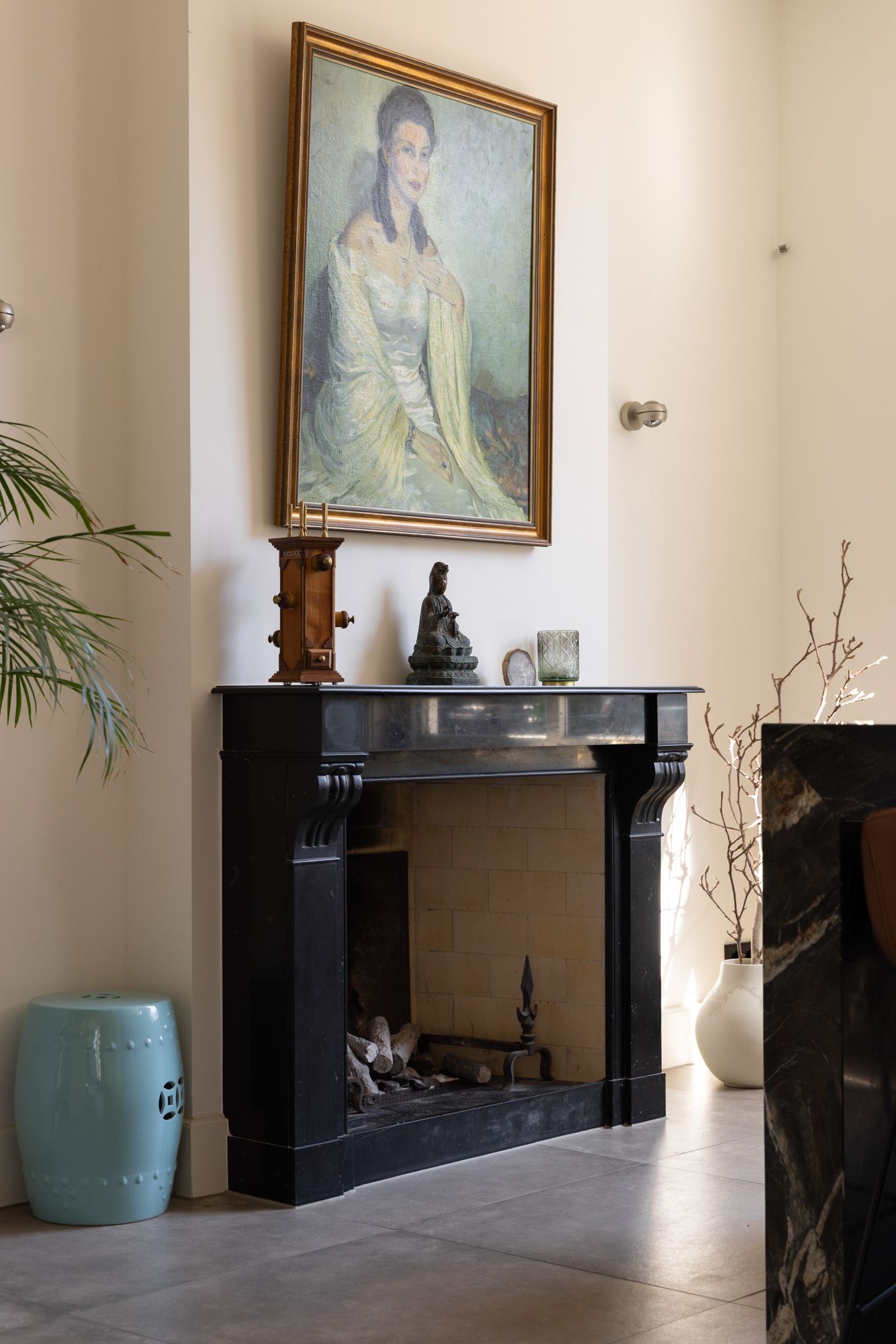 Foto 18 van Gooweg 40-A