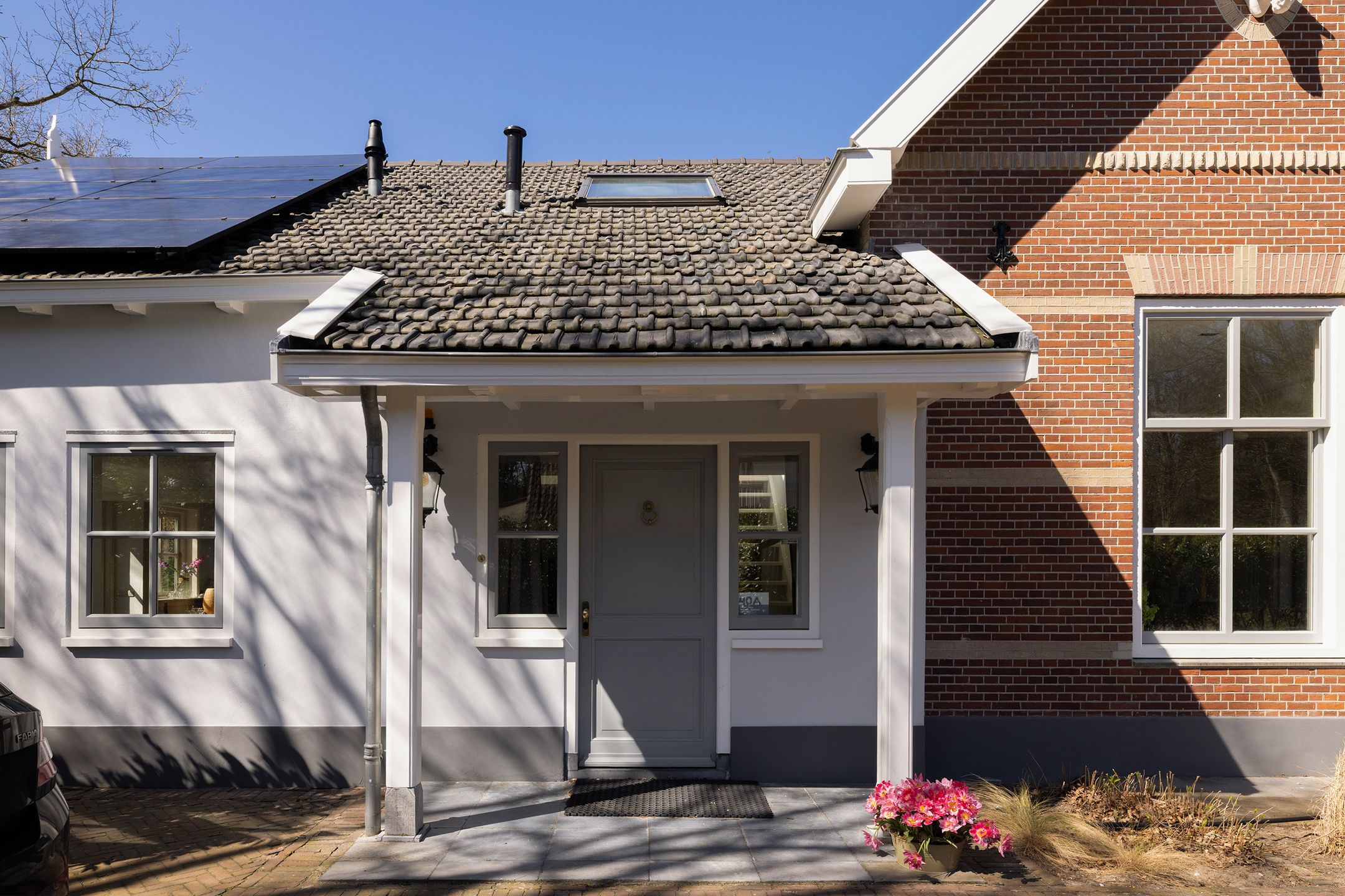 Foto 9 van Gooweg 40-A