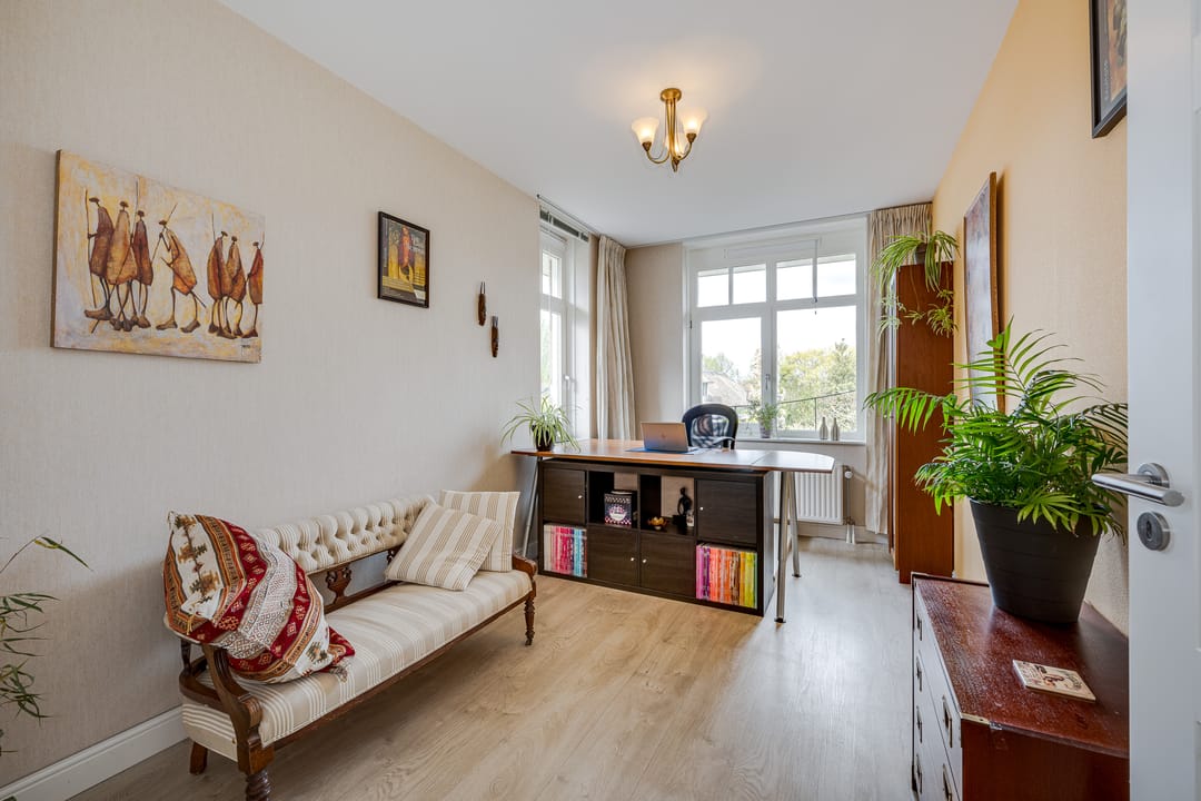 Foto 32 van Multatulilaan 5