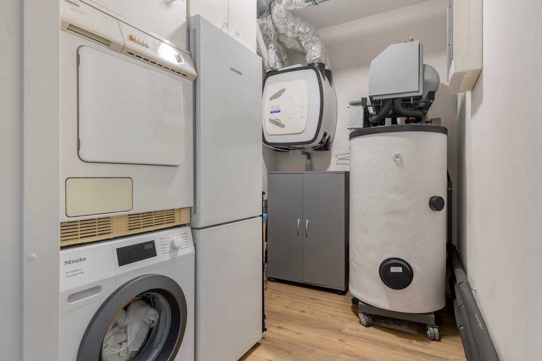 Foto 26 van Schuttershof 10-19