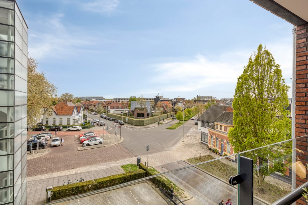 Foto 37 van Schuttershof 10-19