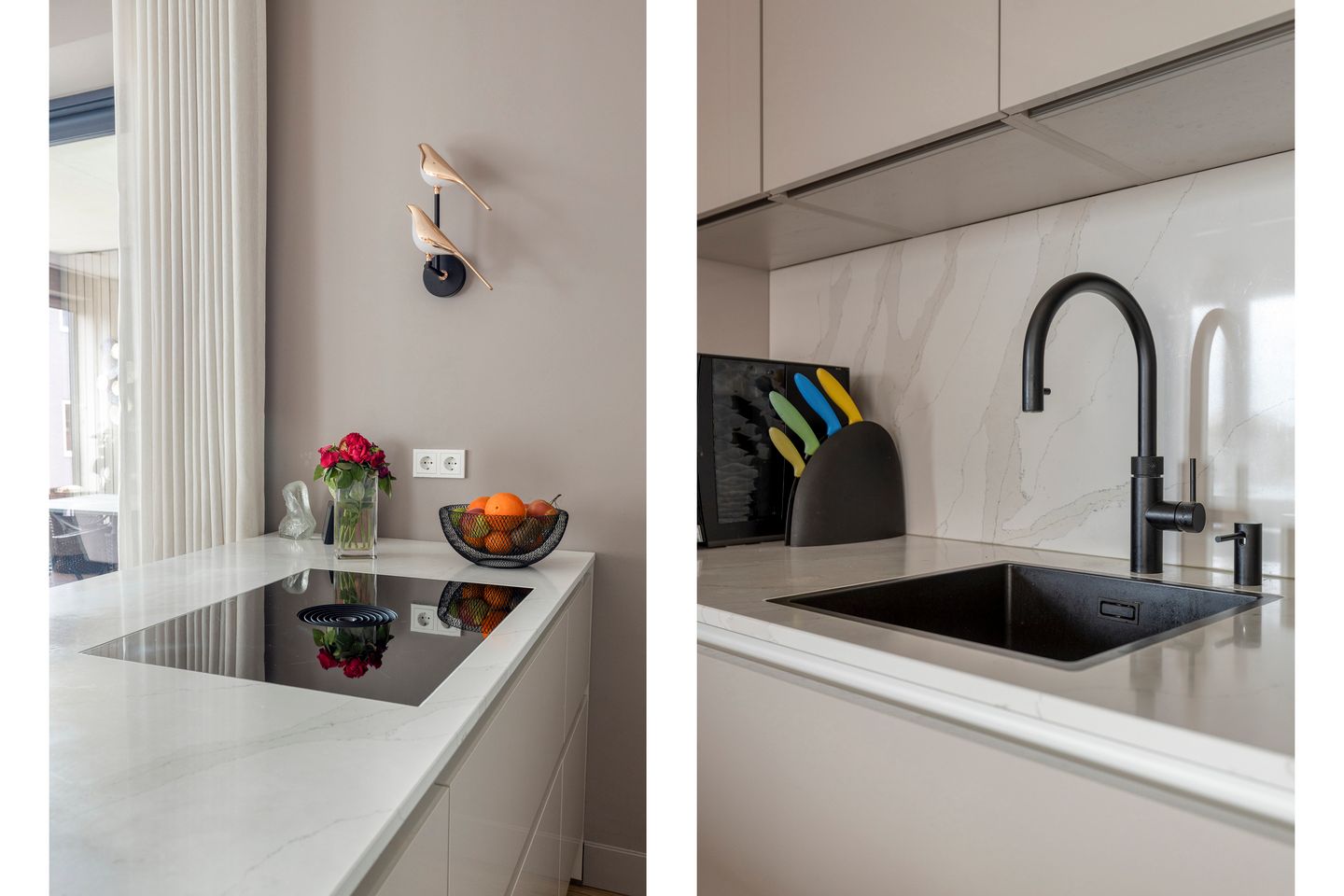 Foto 10 van Schuttershof 10-19