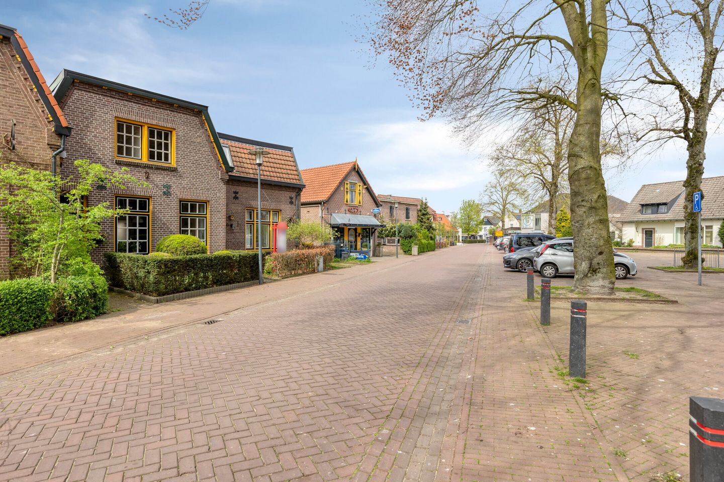 Foto 49 van Pastoor de Winterstraat 22