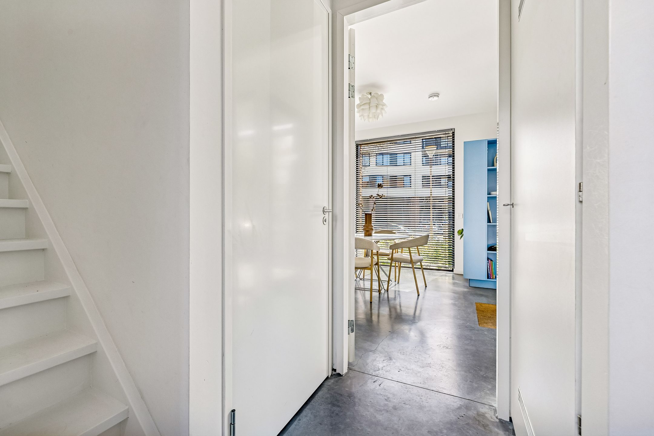 Photo 21 of Korte Schijfstraat 25