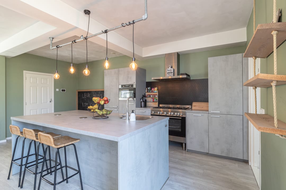 Foto 41 van Harm Boomstraat 11