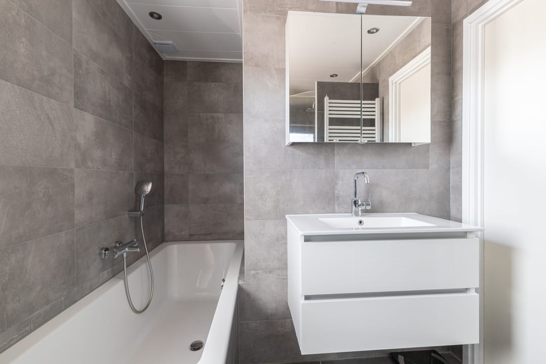 Foto 22 van Harm Boomstraat 11