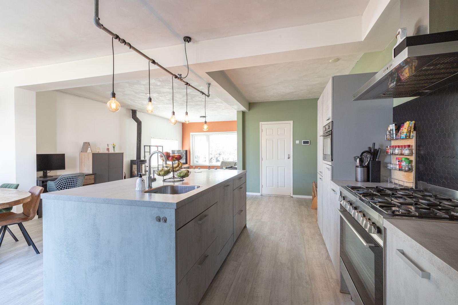 Foto 42 van Harm Boomstraat 11