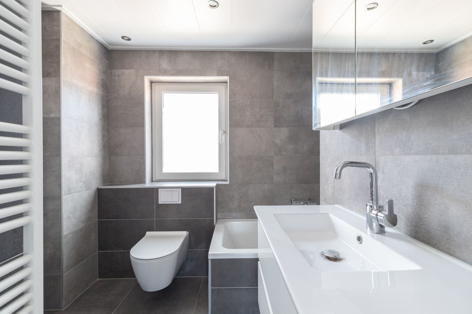 Foto 21 van Harm Boomstraat 11