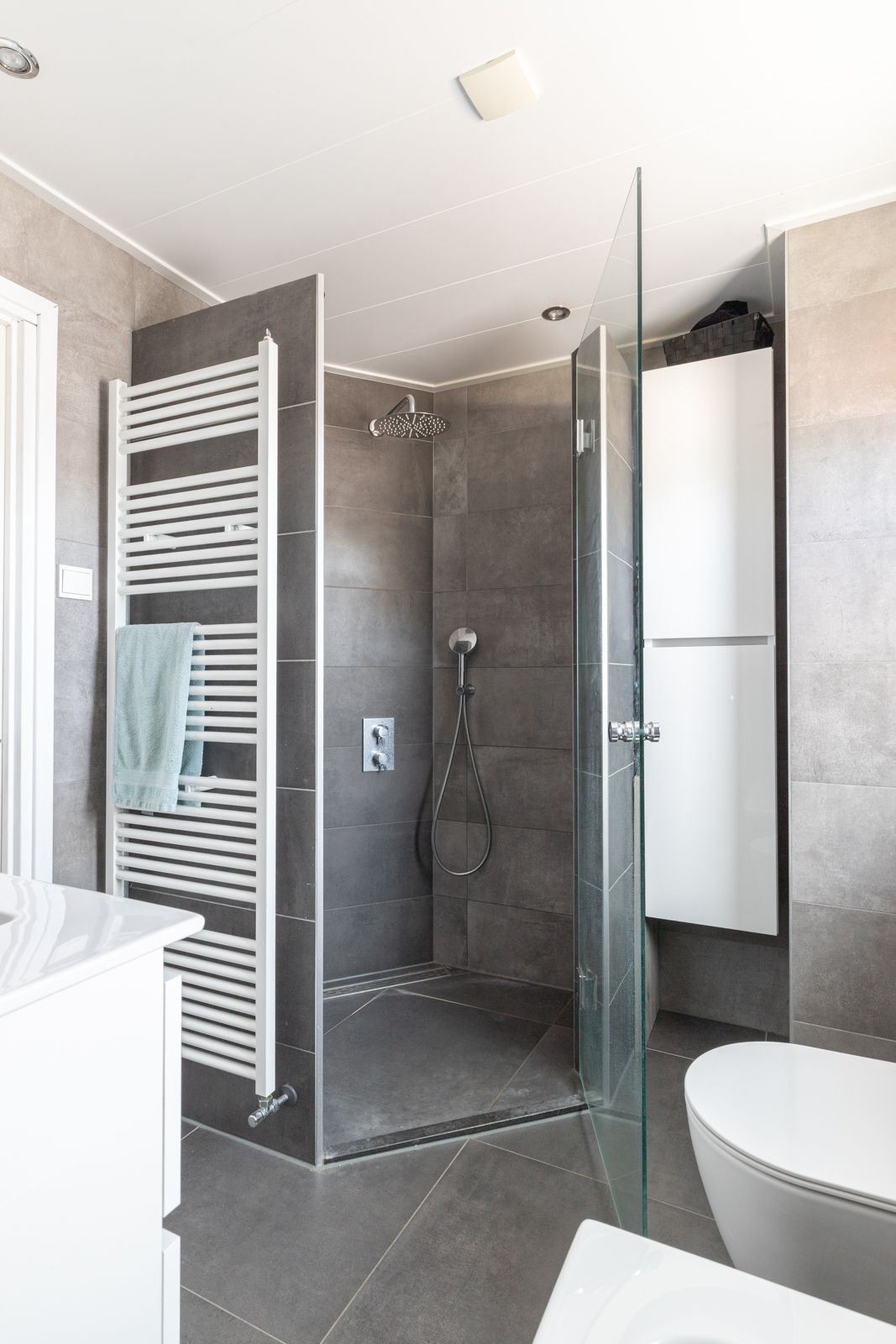 Foto 24 van Harm Boomstraat 11