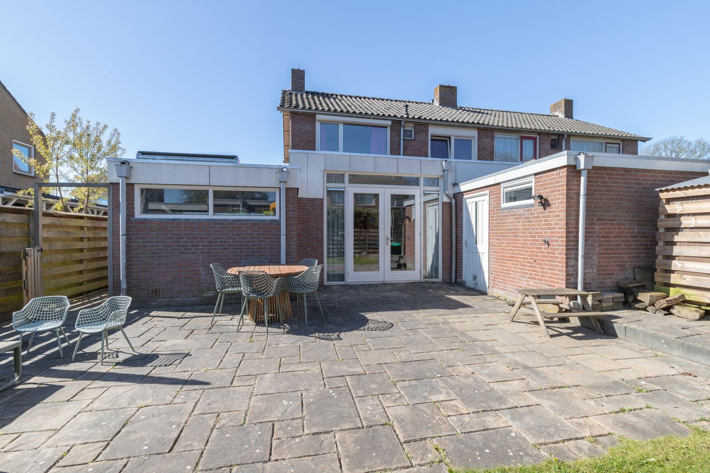 Foto 34 van Harm Boomstraat 11