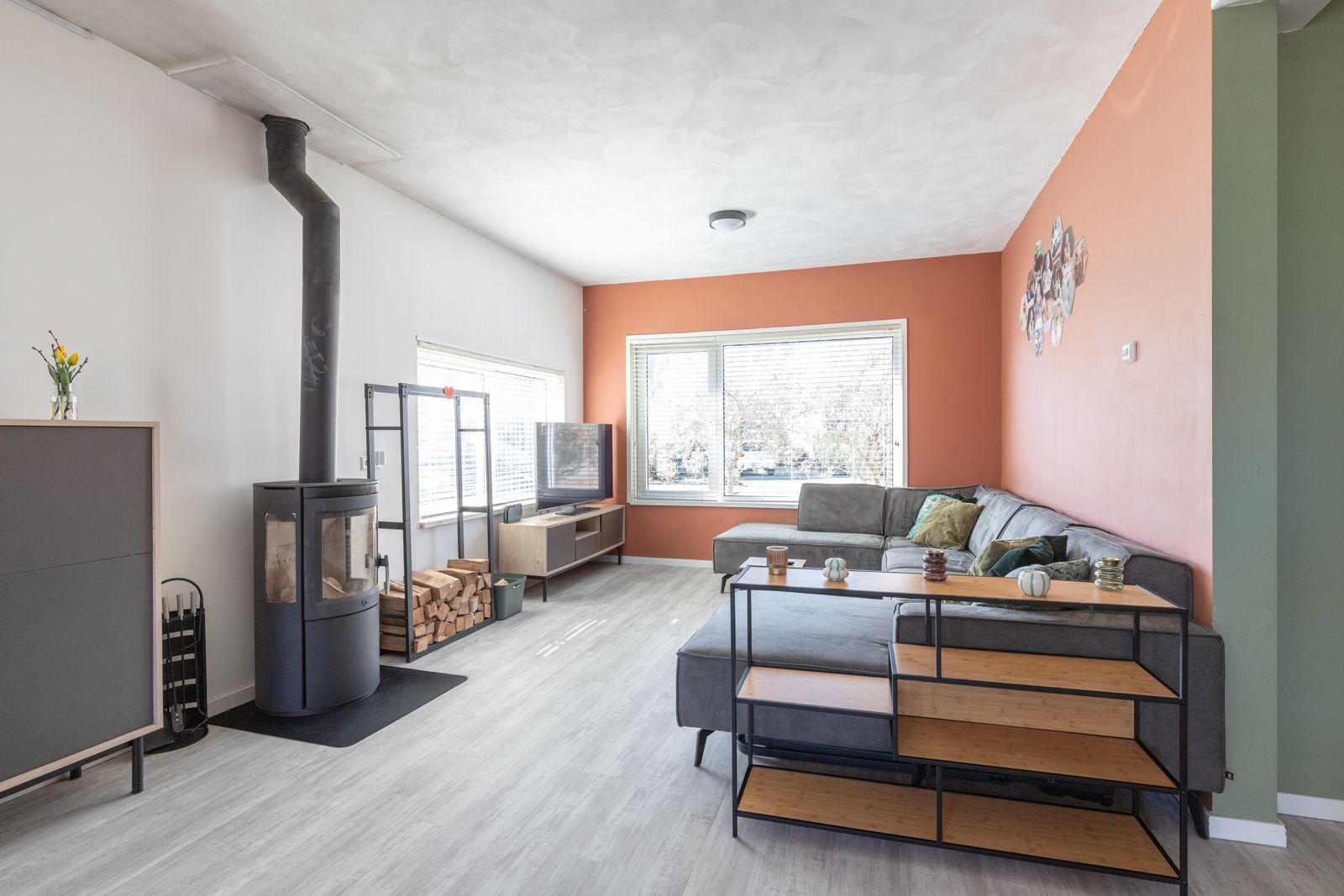 Foto 36 van Harm Boomstraat 11