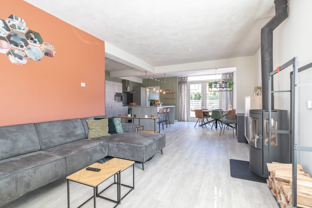 Foto 37 van Harm Boomstraat 11