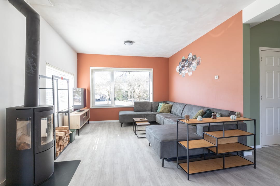 Foto 38 van Harm Boomstraat 11