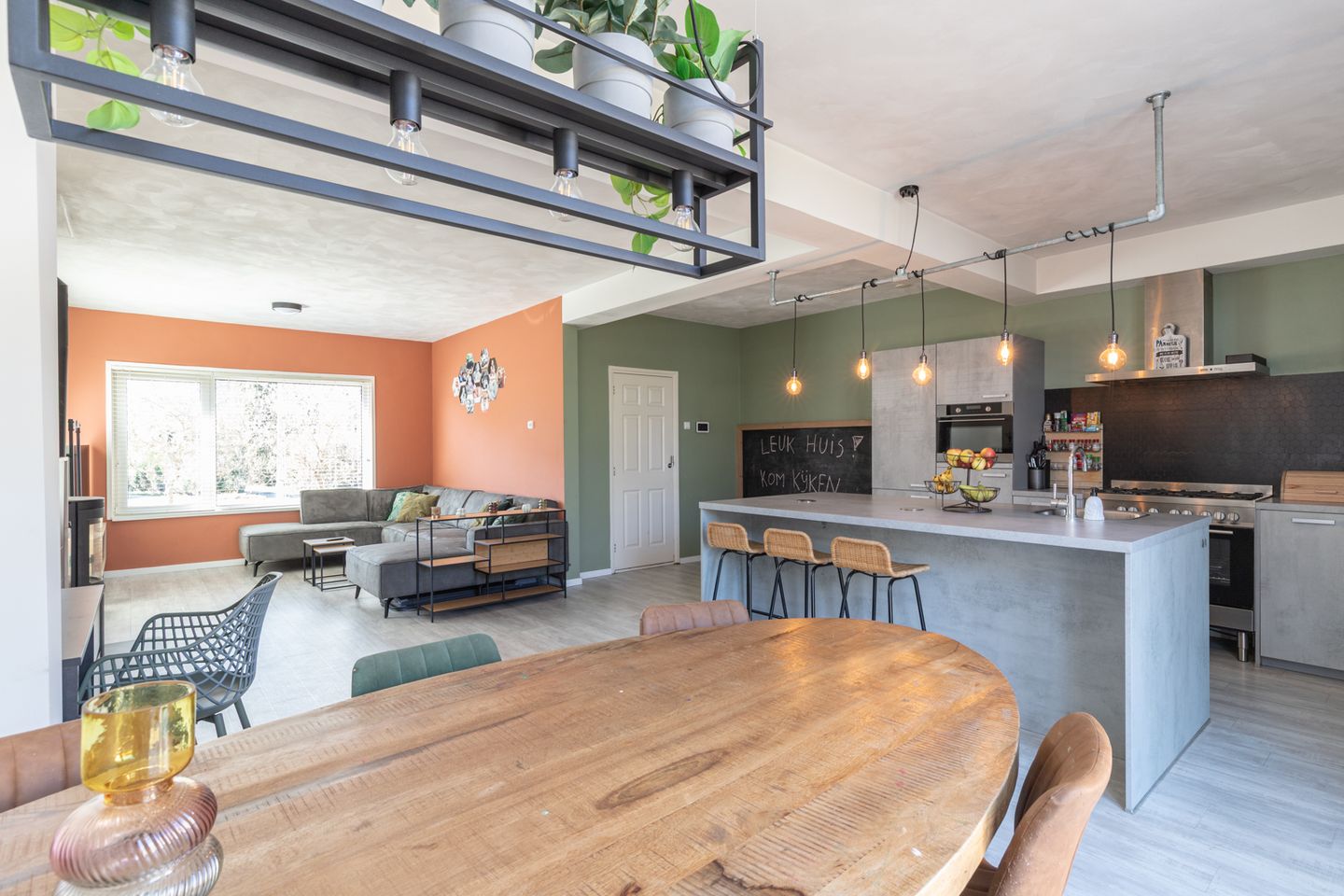 Foto 40 van Harm Boomstraat 11