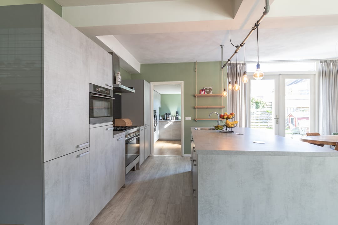 Foto 43 van Harm Boomstraat 11