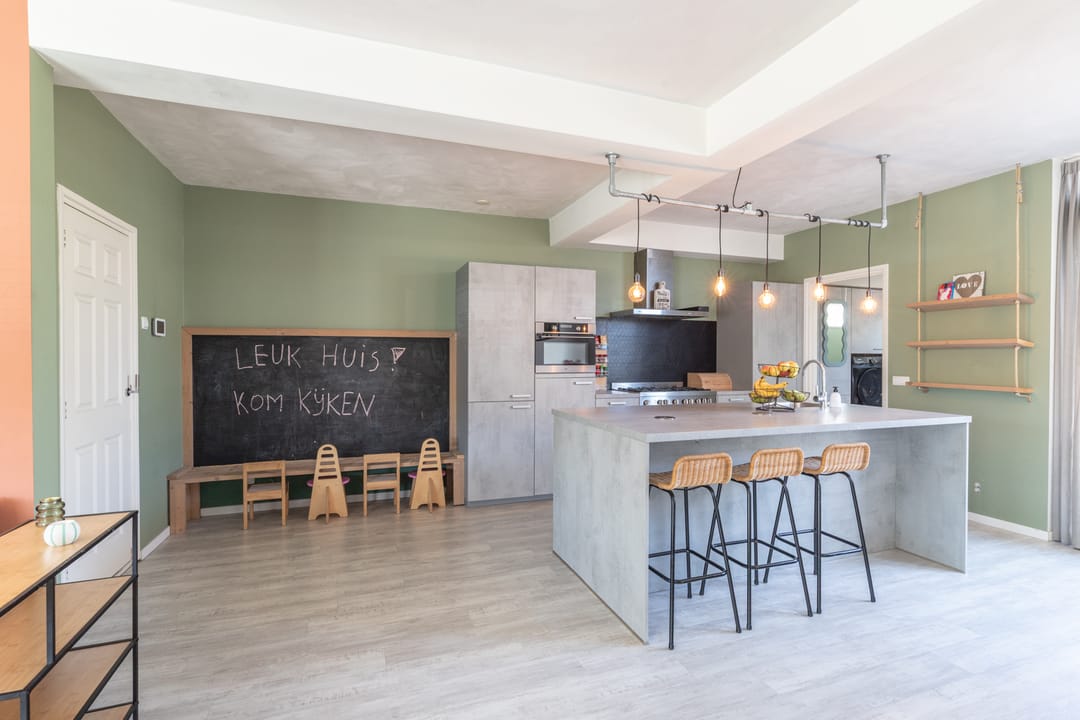 Foto 46 van Harm Boomstraat 11