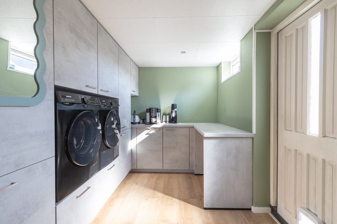 Foto 47 van Harm Boomstraat 11