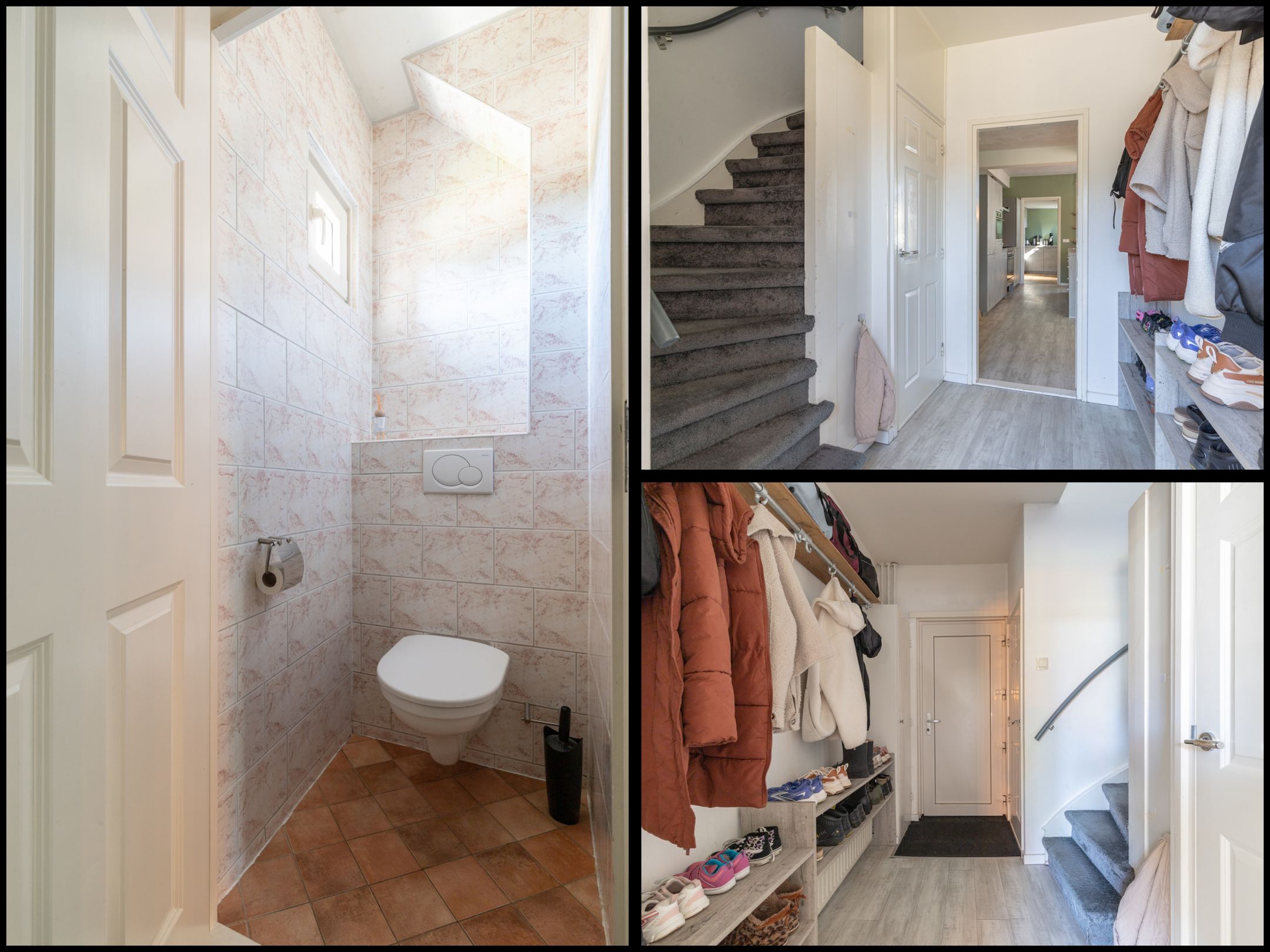 Foto 48 van Harm Boomstraat 11