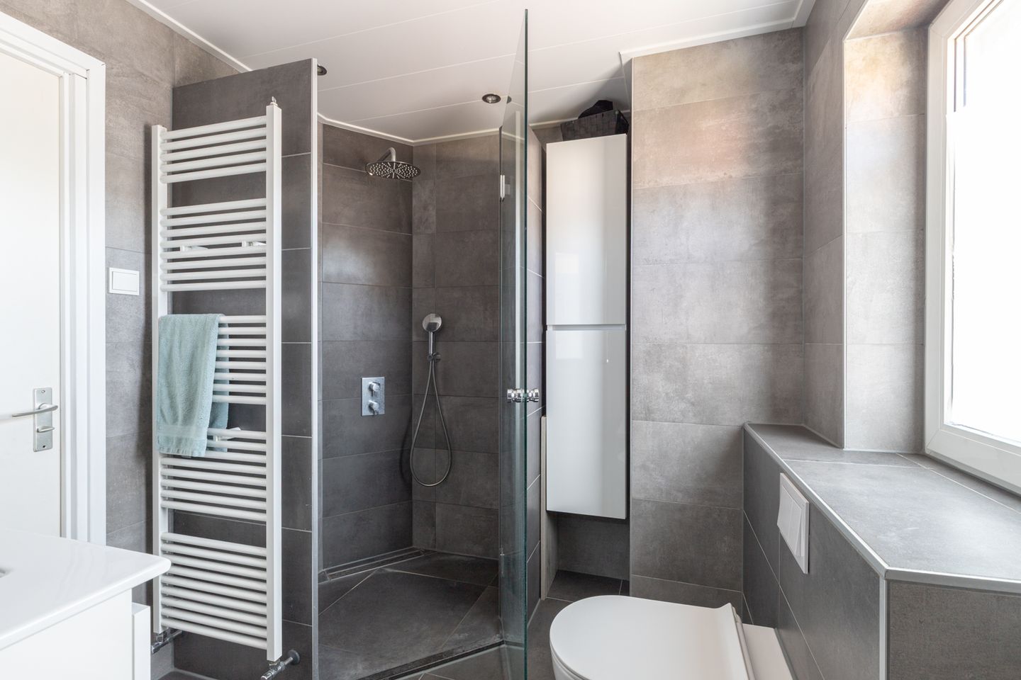 Foto 55 van Harm Boomstraat 11