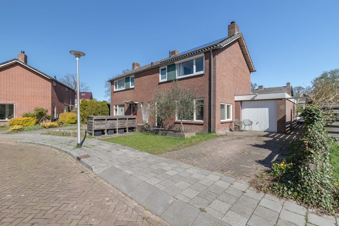 Foto 62 van Harm Boomstraat 11