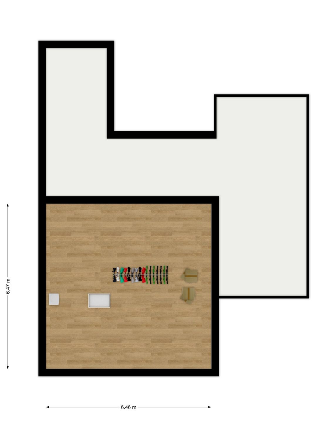 Foto 67 van Harm Boomstraat 11