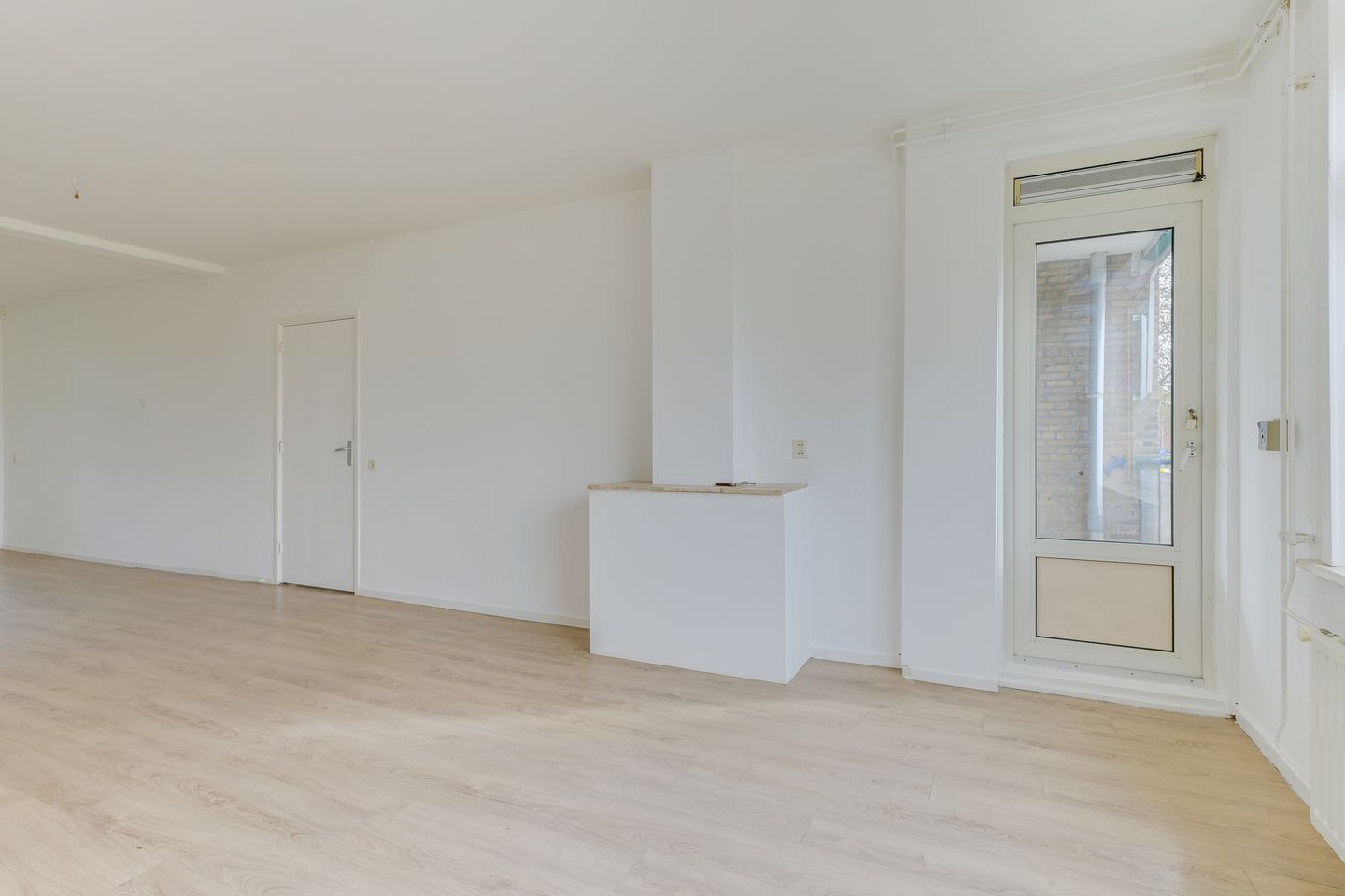 Foto 10 van Ruysdaelstraat 70