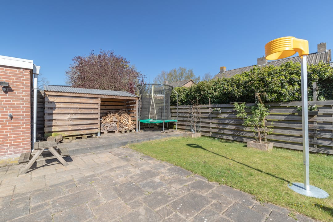 Foto 58 van Harm Boomstraat 11