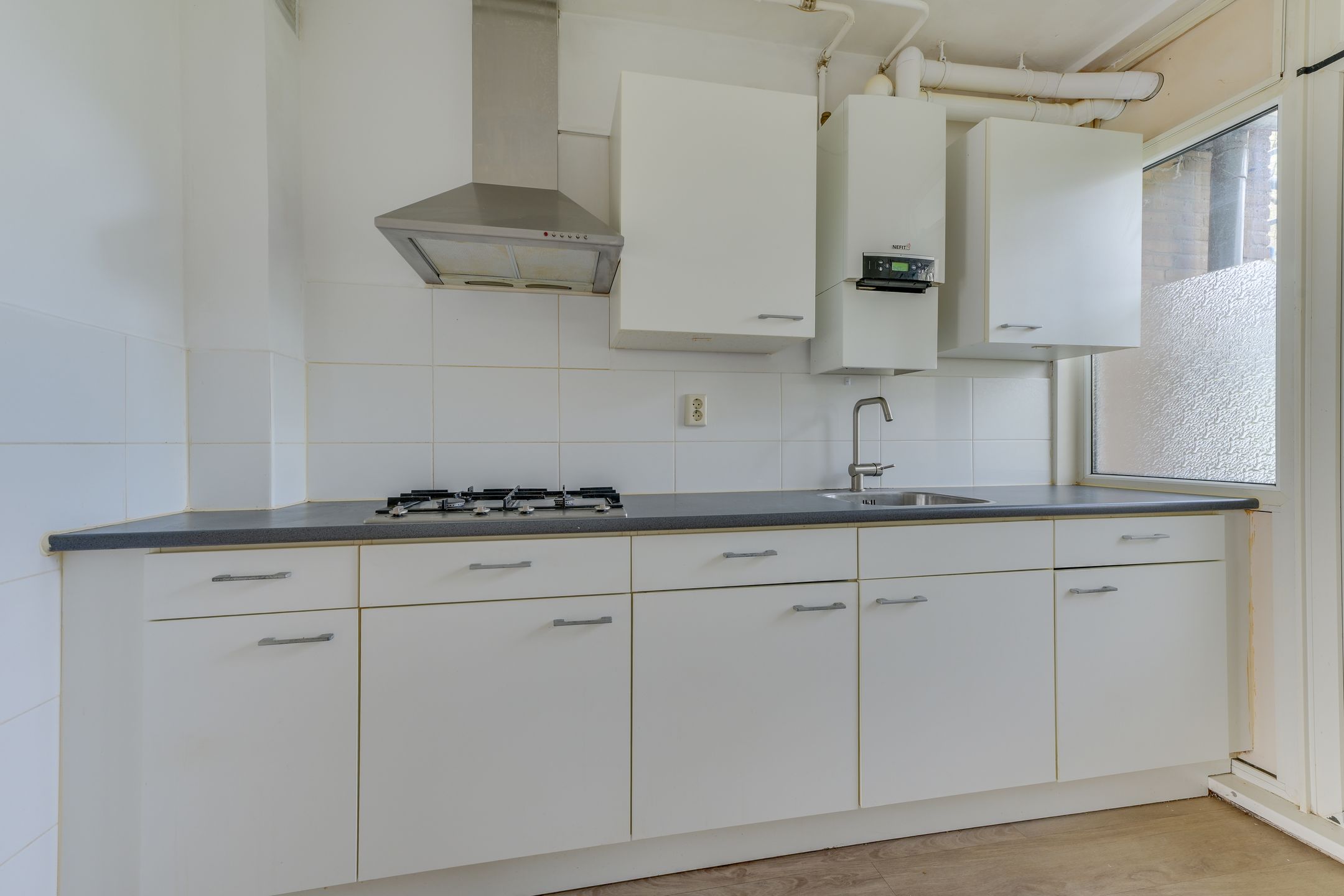 Foto 12 van Ruysdaelstraat 70