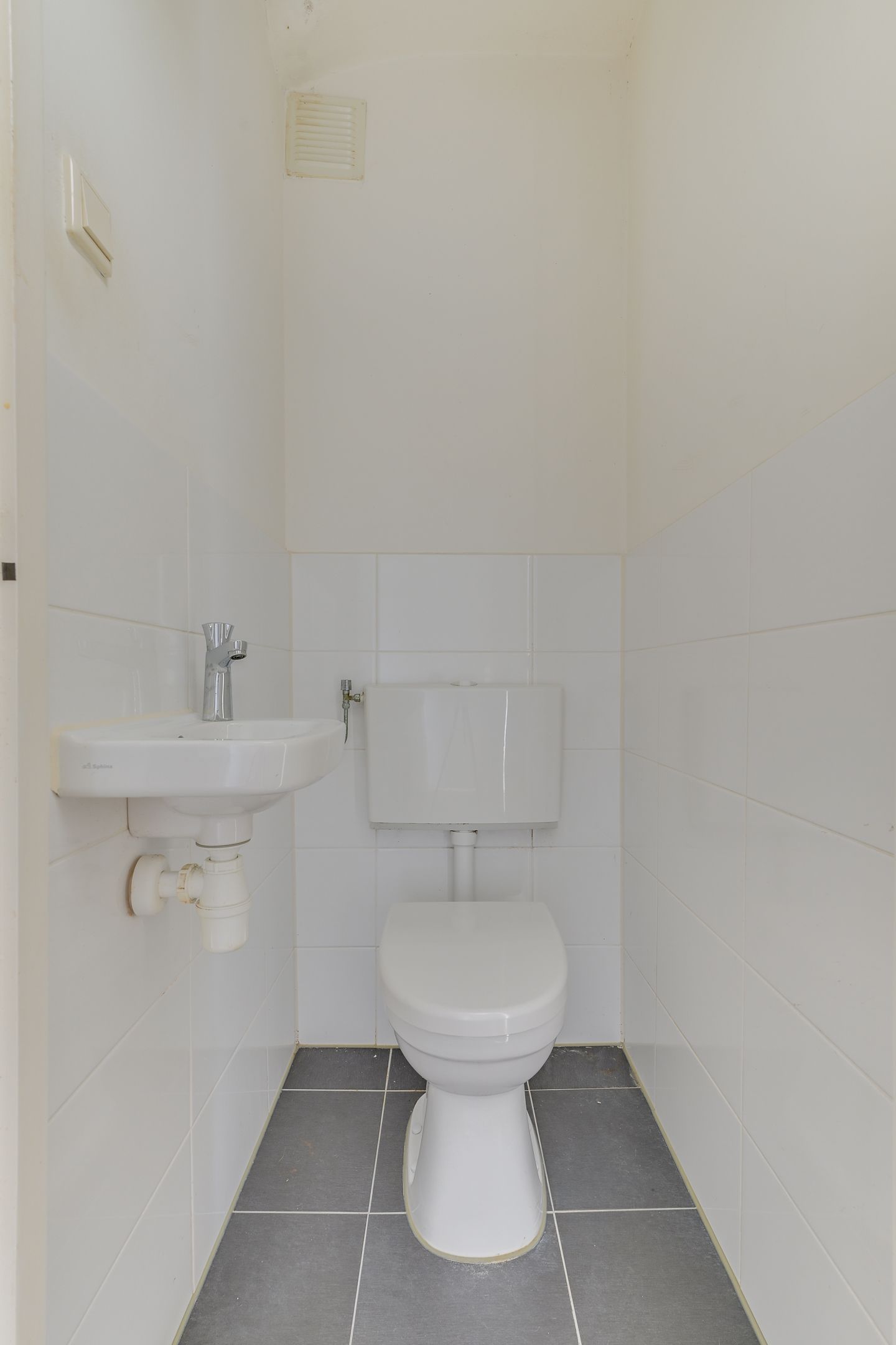 Foto 15 van Ruysdaelstraat 70