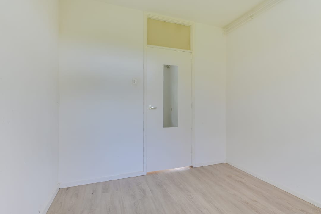 Foto 17 van Ruysdaelstraat 70