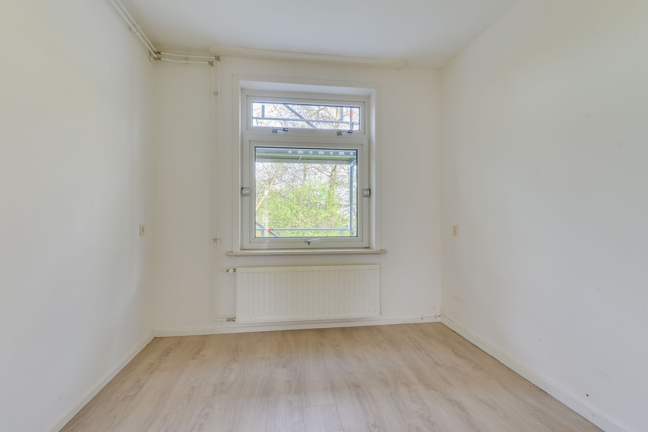 Foto 18 van Ruysdaelstraat 70